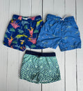 2T Boy Bundle
