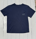Vineyard Vines Tee - S