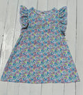 Janie & Jack Swim Coverup - 7