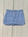 Vineyard Vines Skirt - 7-8