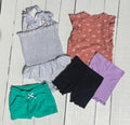 3T Girl Bundle
