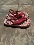 Reef Flip Flops - 11/12