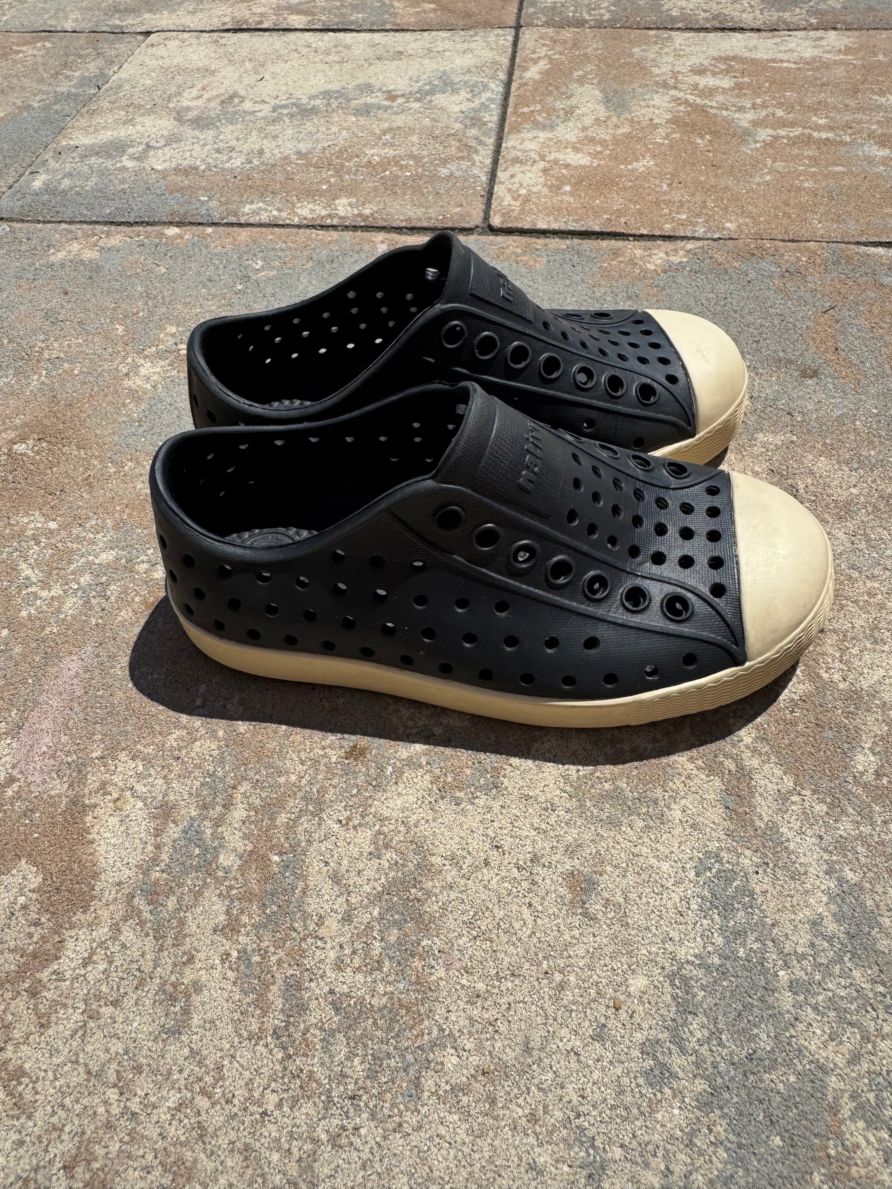 Native Shoes - 9