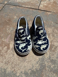 Vans - 6