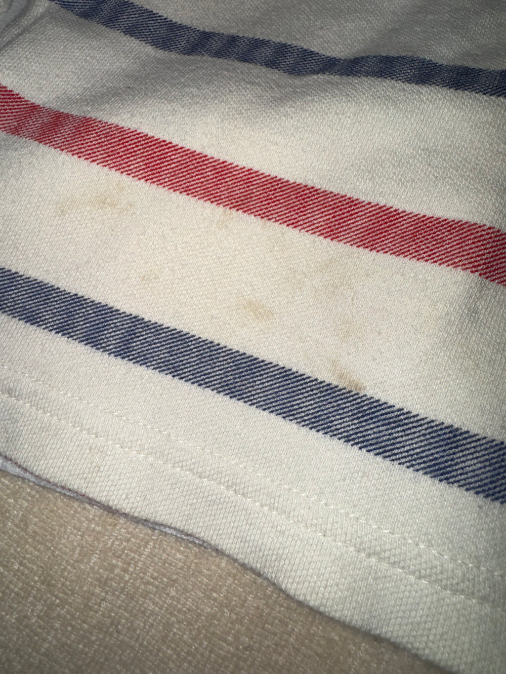 Vineyard Vines Pullover - 4T