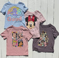Size 3T Girl Bundle