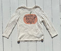 Old Navy Tee - 3T