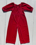 Old Navy Outfit - 3T