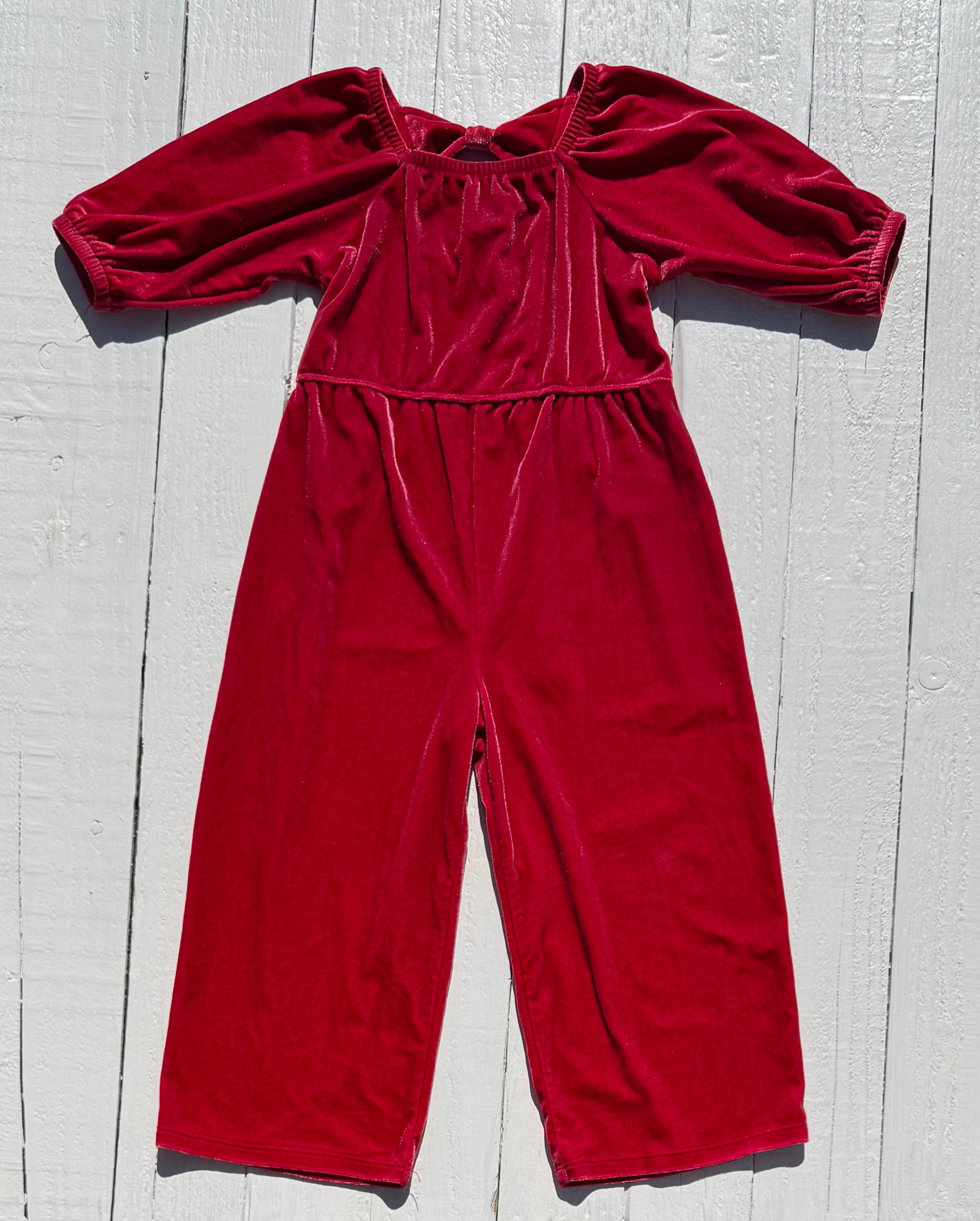 Old Navy Outfit - 3T