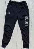 Baseball Lifestyle 101 Pants - YXL (12-14)