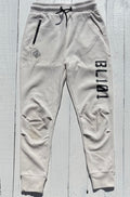 Baseball Lifestyle 101 Pants - YXL (12-14)