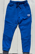 Baseball Lifestyle 101 Pants - S