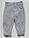 Nike Baseball Pants - YL (14-16)