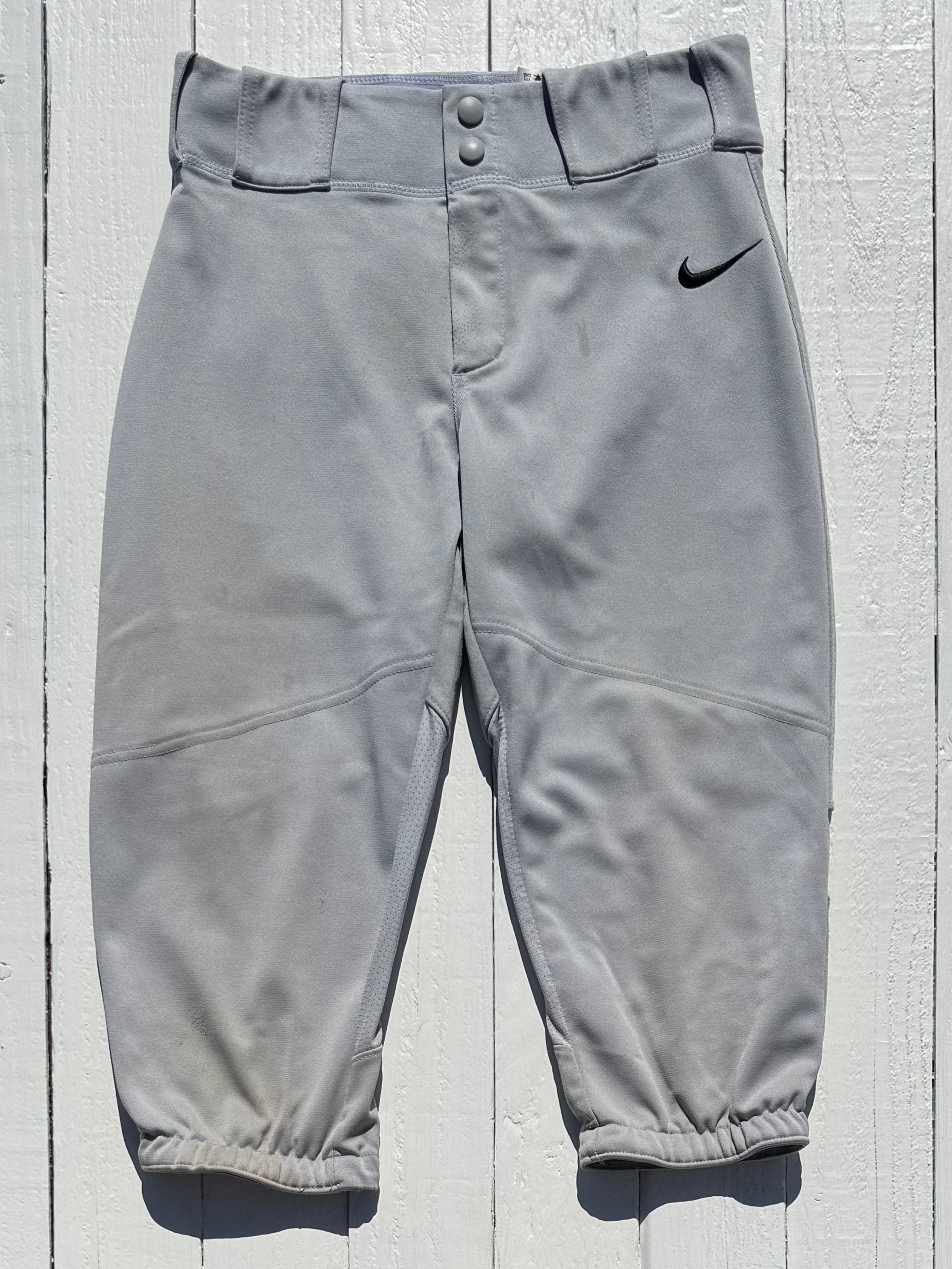 Nike Baseball Pants - YL (14-16)