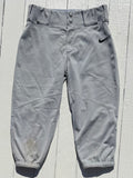 Nike Baseball Pants - YL (14-16)