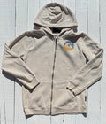 Quicksilver Jacket - YXL (18/20)