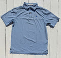 Peter Millar Shirt - YM (9-10)