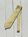 Vineyard Vines Tie
