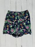 Janie and Jack Swim Trunks - 12