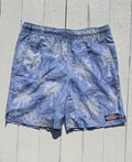 Vineyard Vines Swim Trunks - S