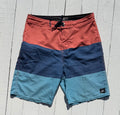 O' Neill Swim Trunks - 28