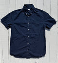 Crew Cuts Shirt - 14