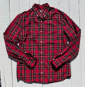 Crew Cuts Shirt - 14