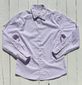 Crew Cuts Shirt - 14
