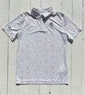 Adidas Shirt - YM (11-12)