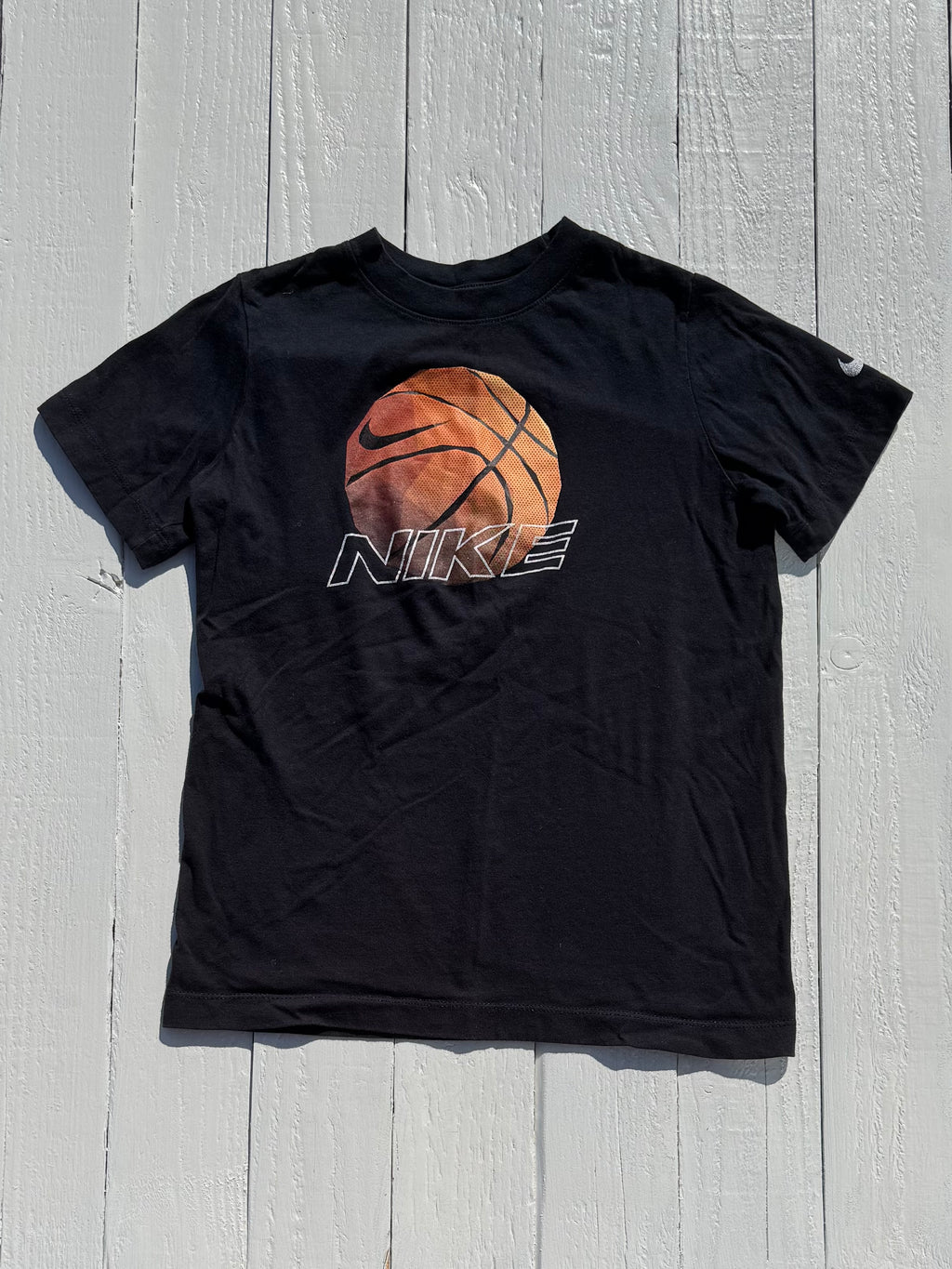 Nike Bundle - YS (8)