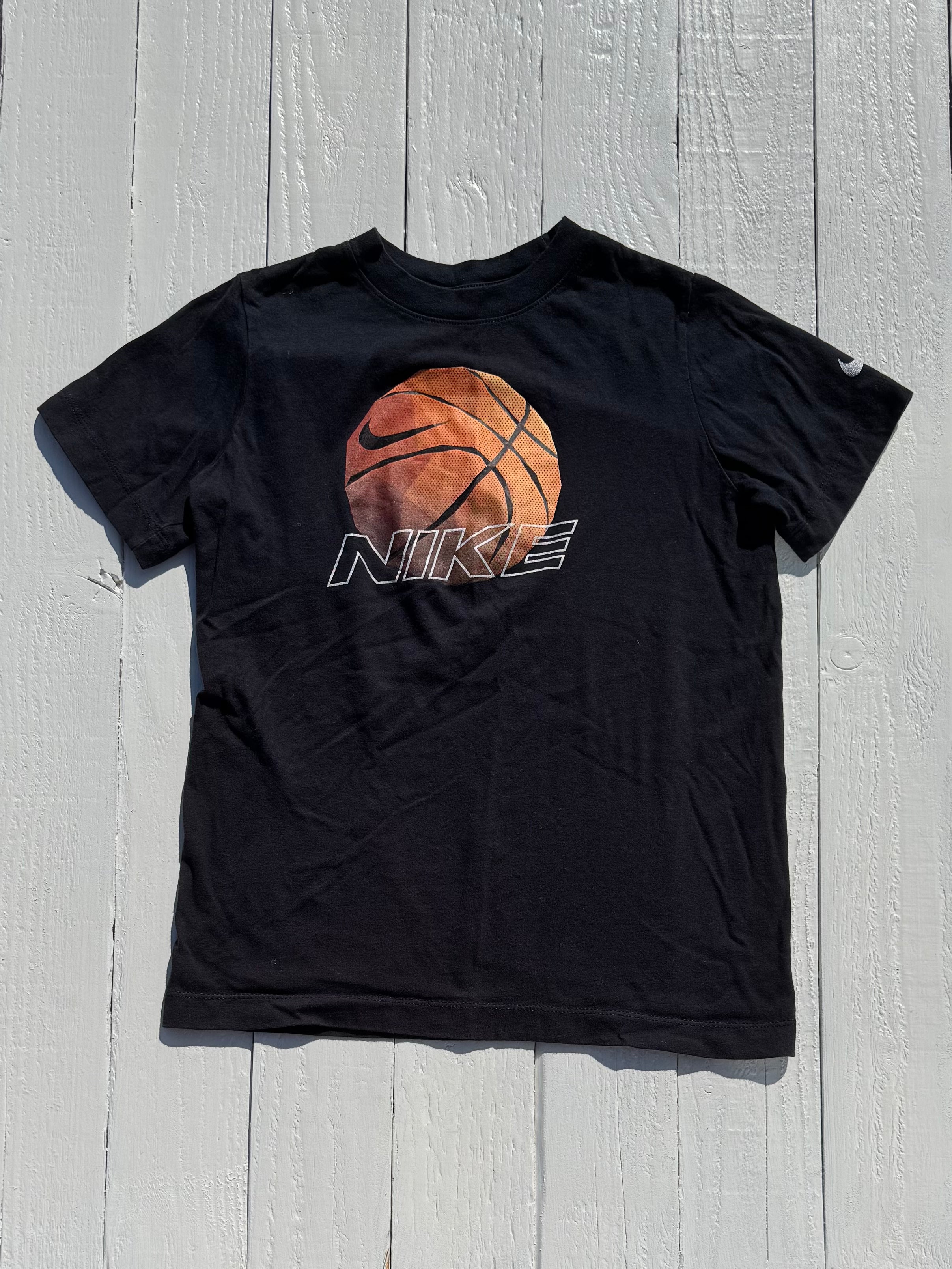 Nike Bundle - YS (8)