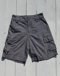 Under Armour Shorts - YS (8)