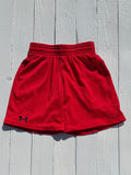 Under Armour Shorts - YS (8)