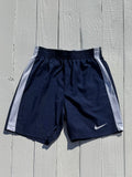 Nike Shorts - 8