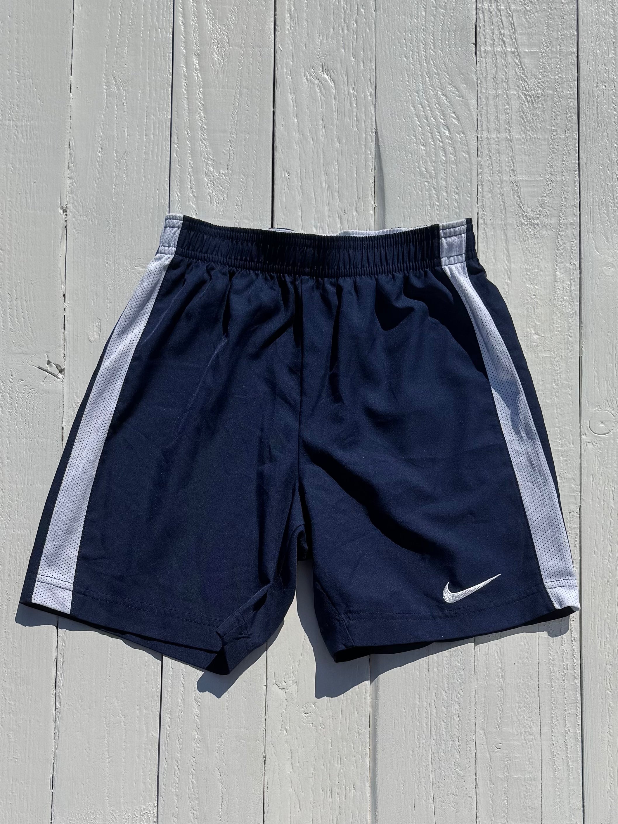 Nike Shorts - 8