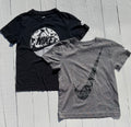 Nike Bundle - 7