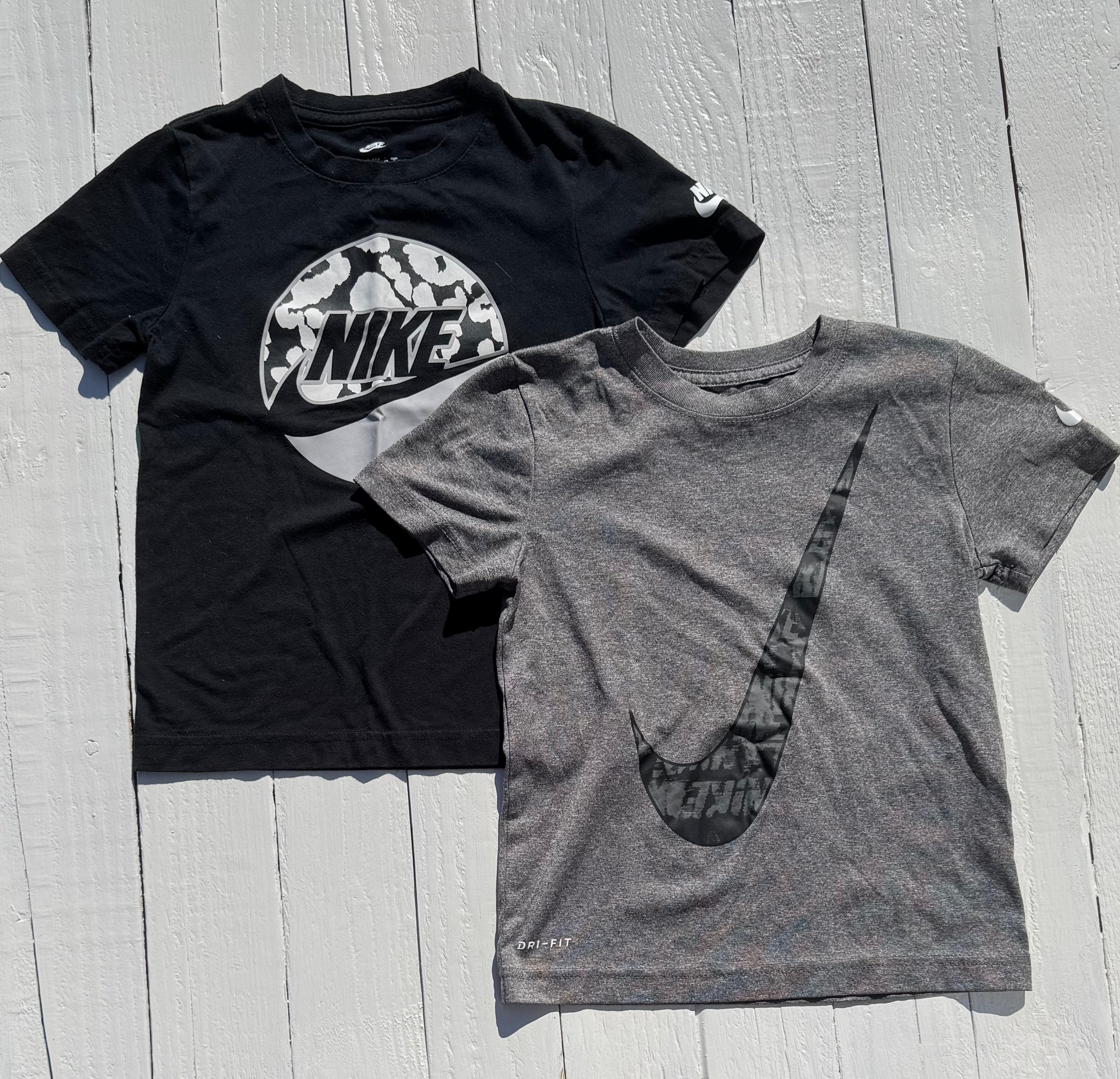 Nike Bundle - 7