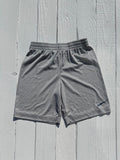 Nike Shorts - 7