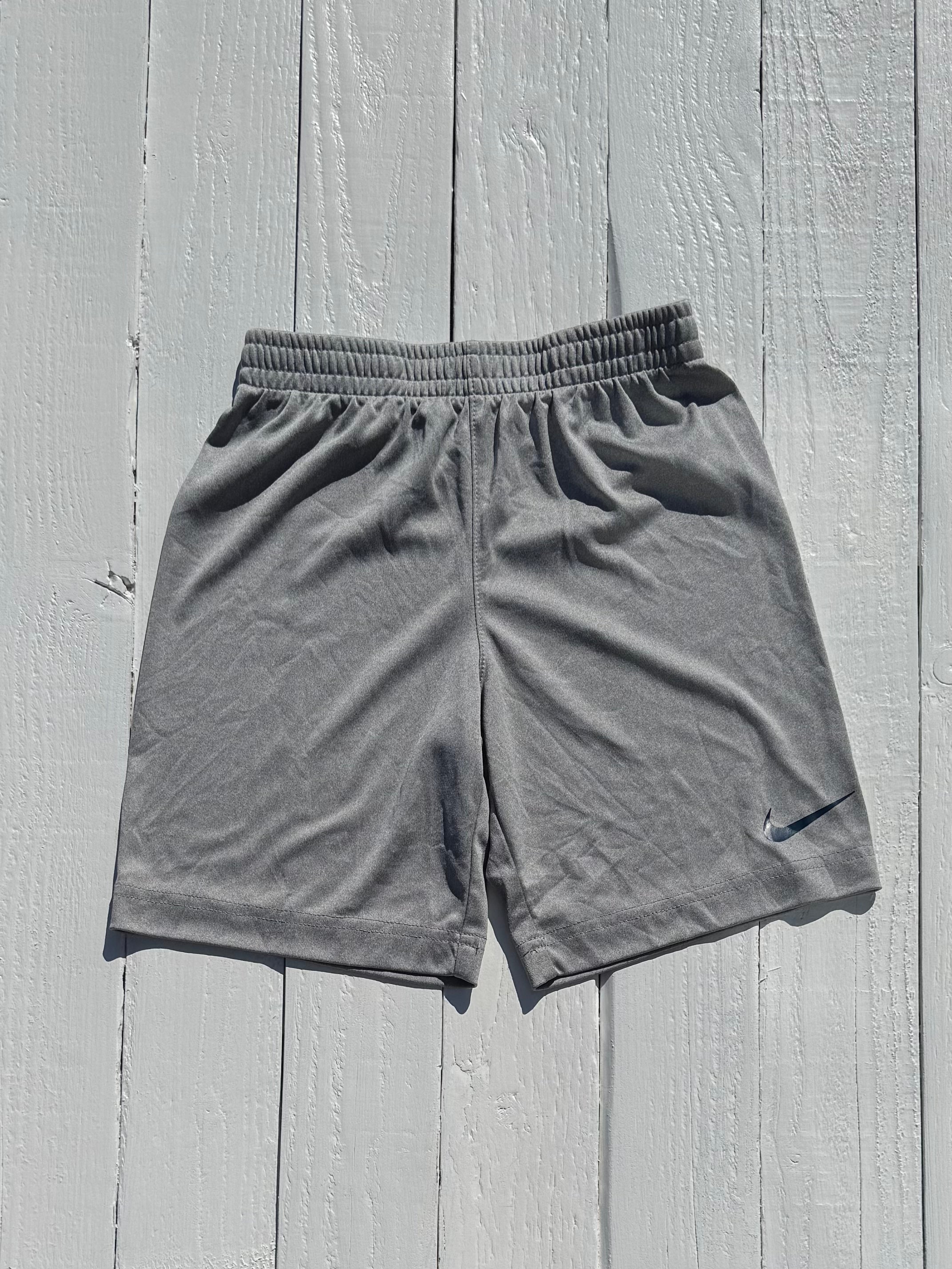 Nike Shorts - 7