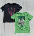 Under Armour Bundle - 7