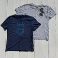 Under Armour Bundle - 7