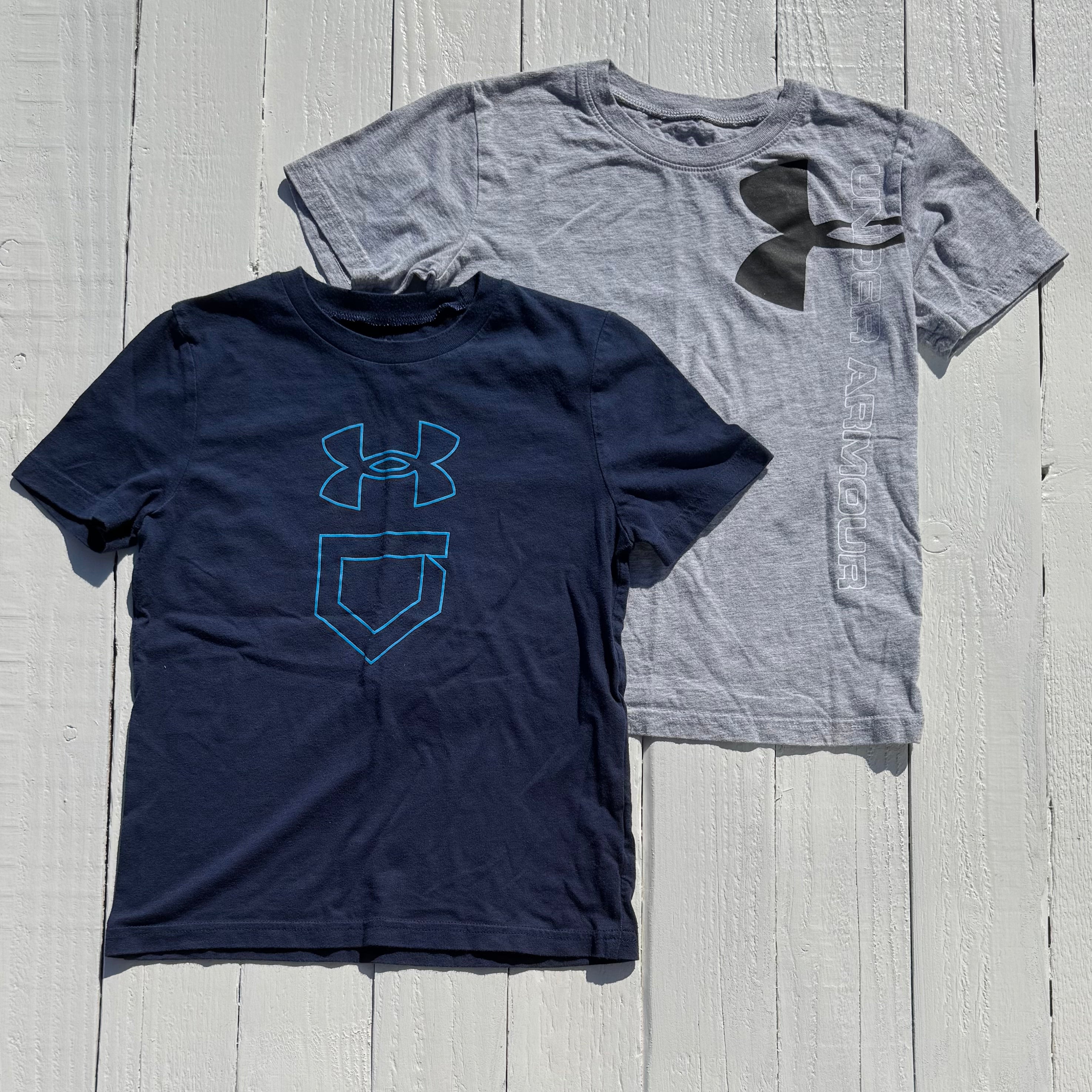 Under Armour Bundle - 7