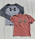 Under Armour Bundle - 7