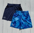 Under Armour Bundle - YXS (7)