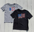 Under Armour Bundle - YXS (7)