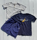 Size 7 Boy Bundle