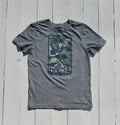 Adidas Tee - 7