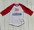 Adidas Tee - YS(7)