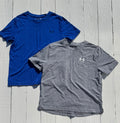 Under Armour Bundle - YXS (7)