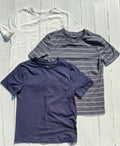 Tommy Bahama Bundle - 7/8